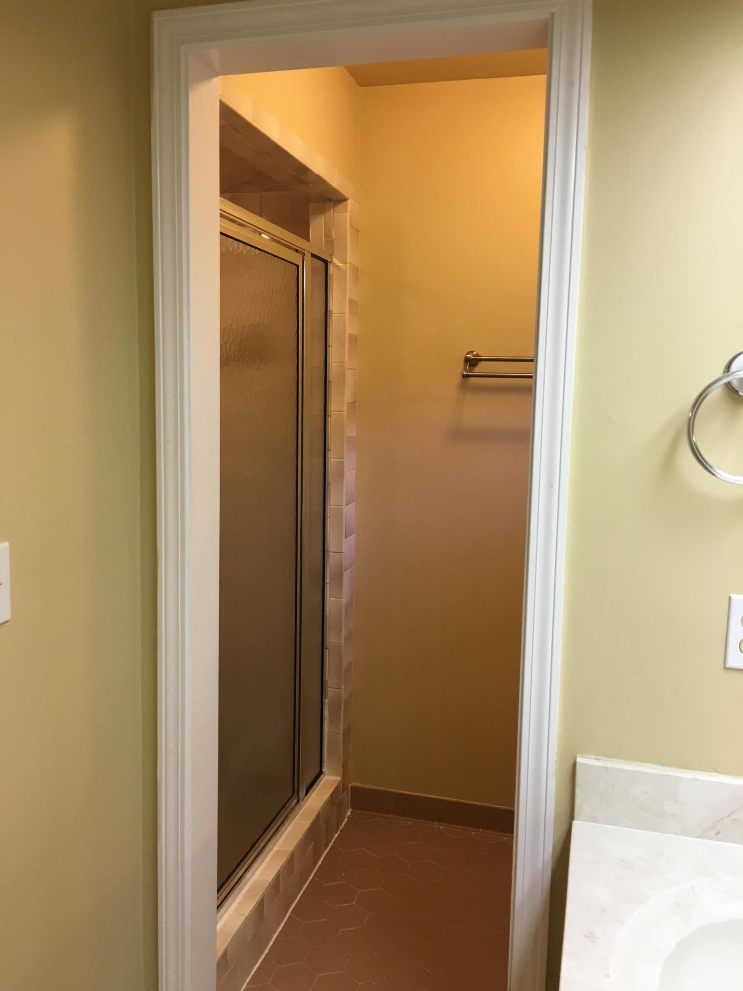 ST. ANDREWS - Residential Lease