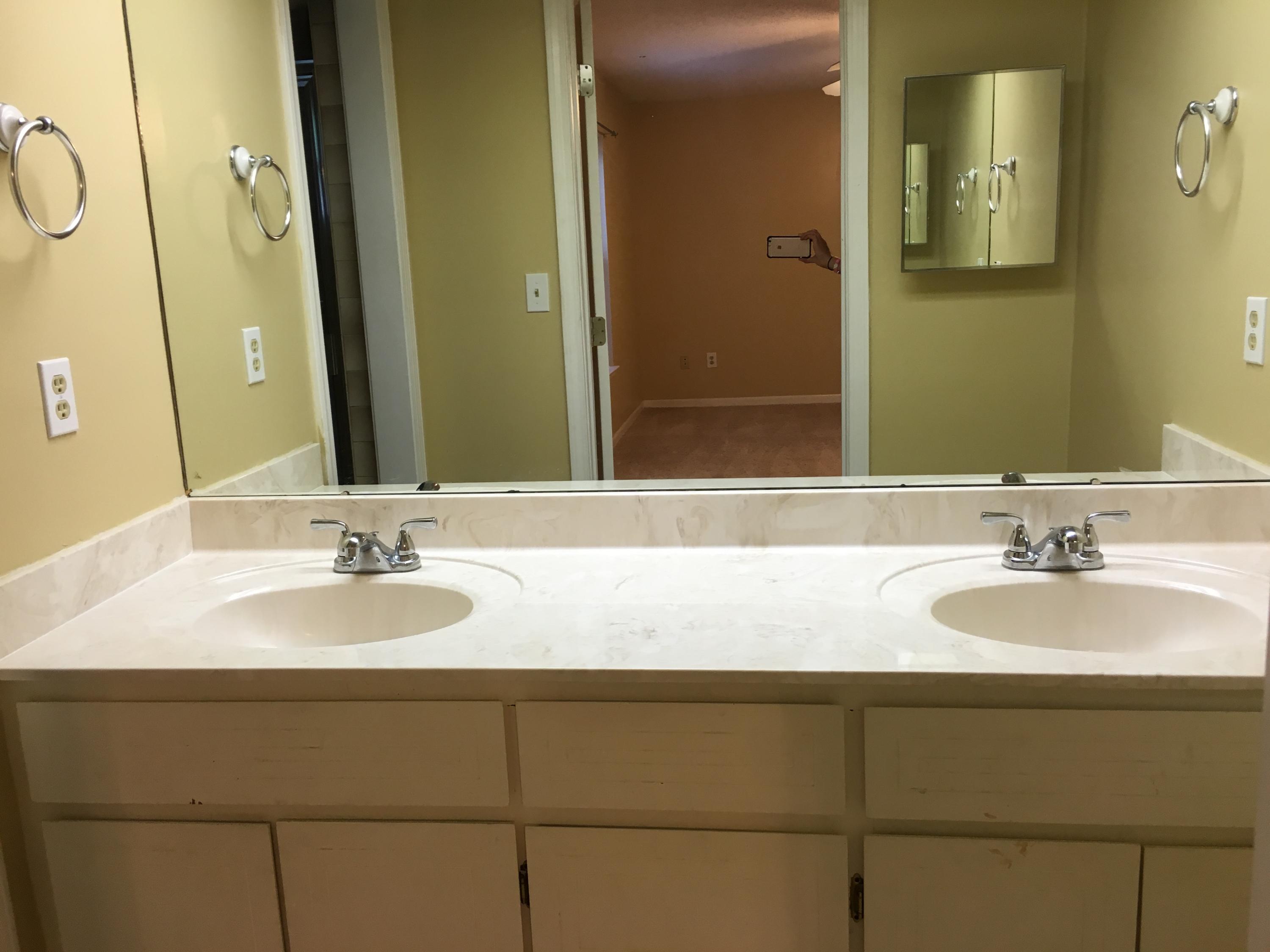 ST. ANDREWS - Residential Lease