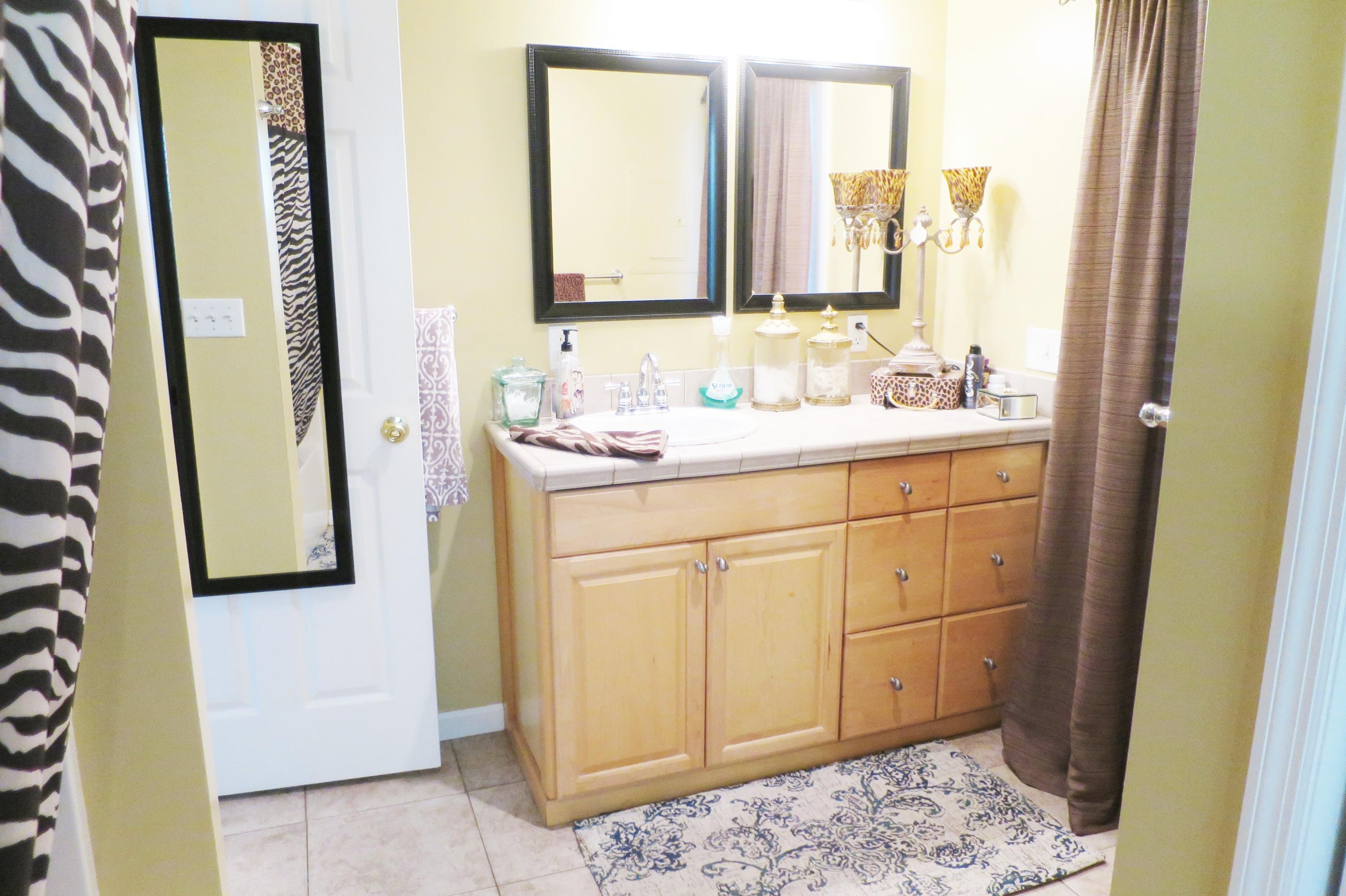 GULFVIEW HEIGHTS - Residential Lease