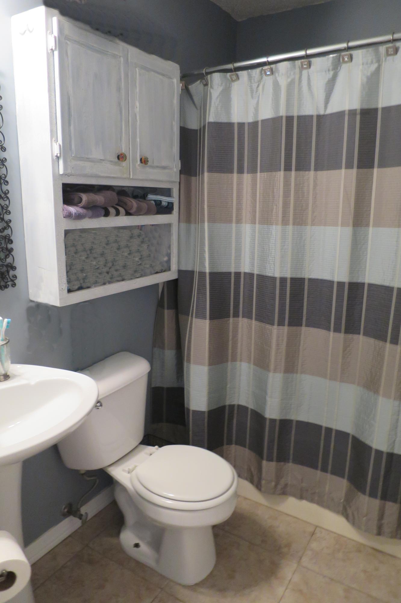 GULFVIEW HEIGHTS - Residential Lease