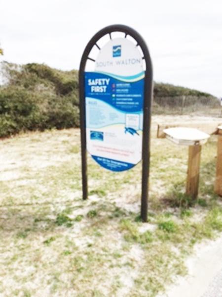 GULFVIEW HEIGHTS - Residential Lease