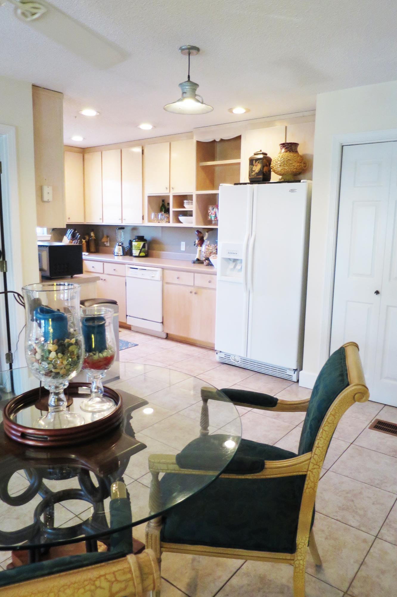 GULFVIEW HEIGHTS - Residential Lease