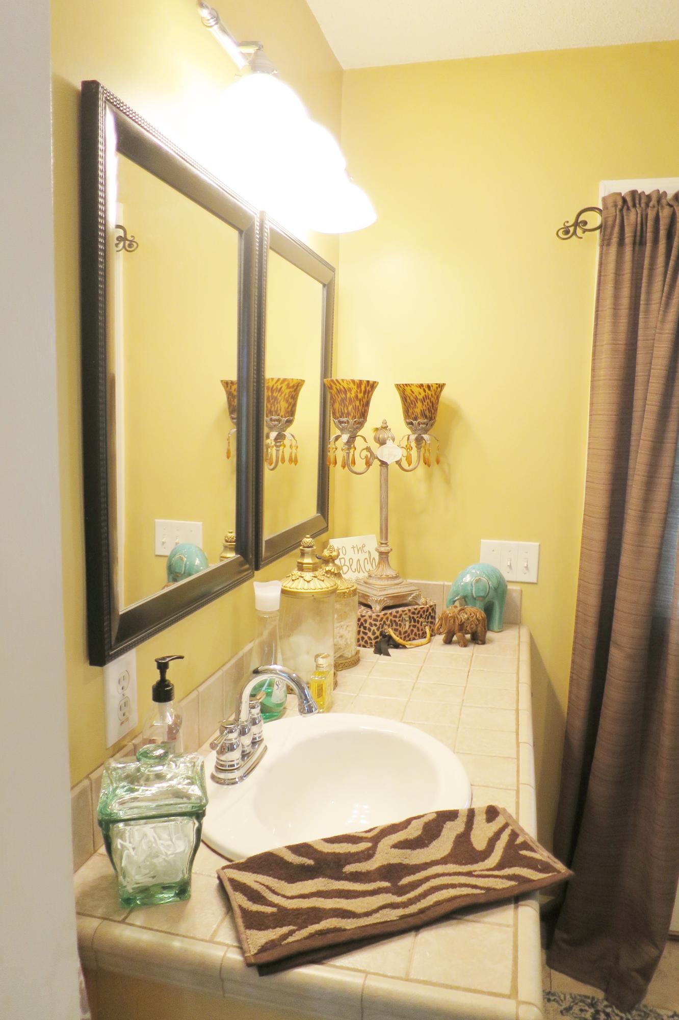 GULFVIEW HEIGHTS - Residential Lease