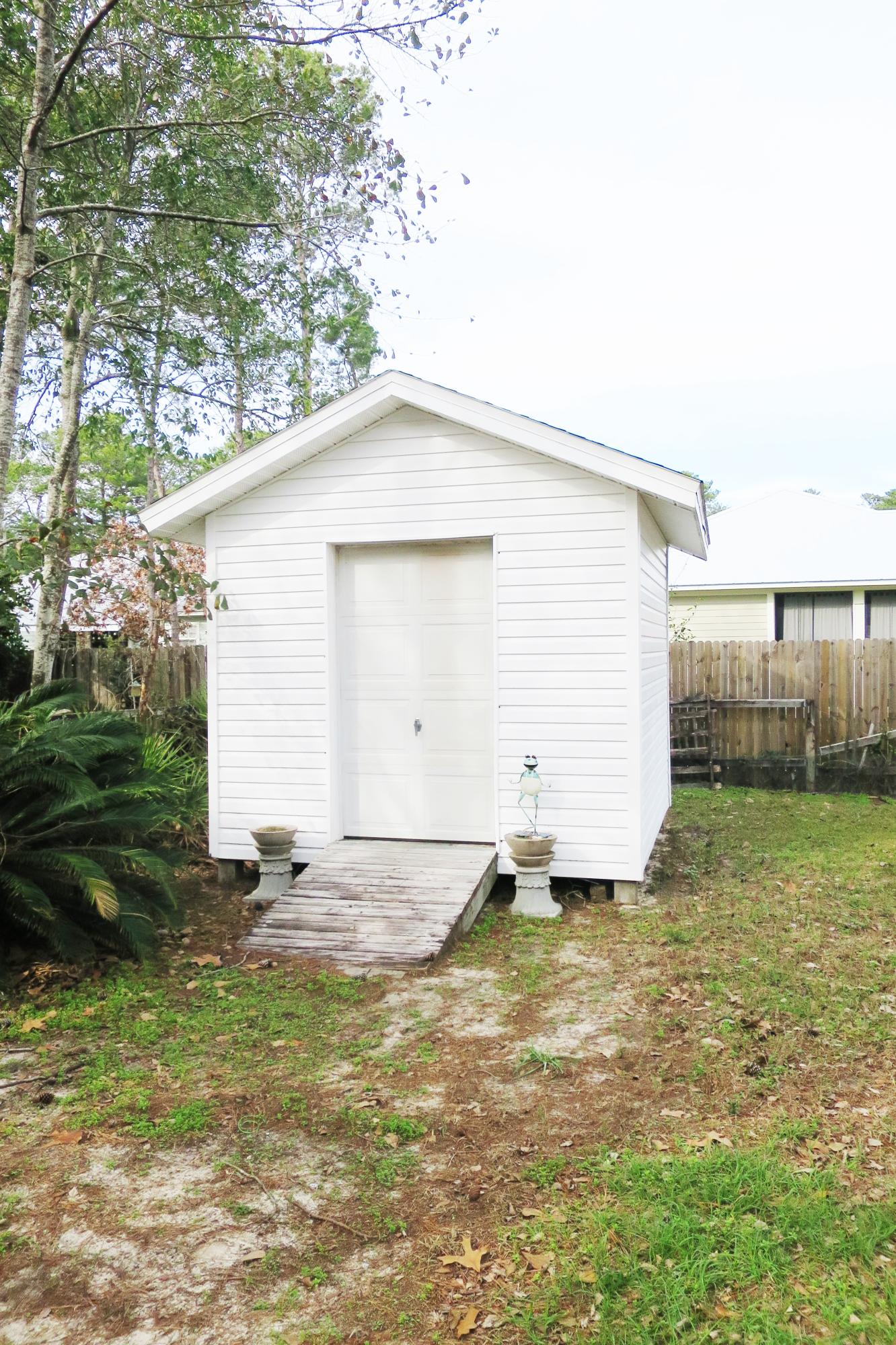 GULFVIEW HEIGHTS - Residential Lease