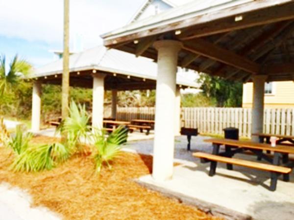 GULFVIEW HEIGHTS - Residential Lease