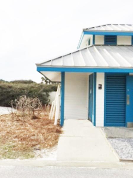 GULFVIEW HEIGHTS - Residential Lease