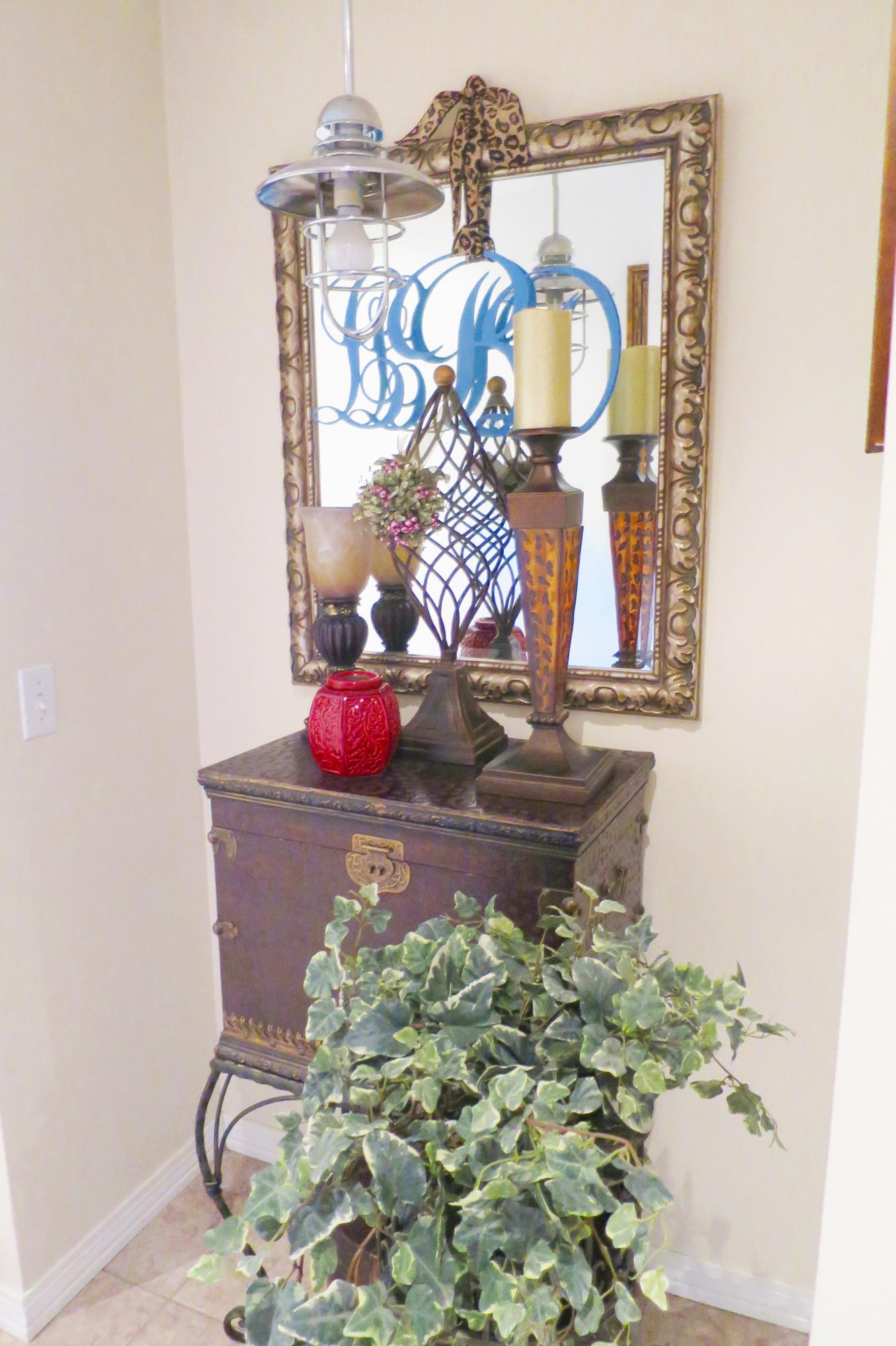 GULFVIEW HEIGHTS - Residential Lease