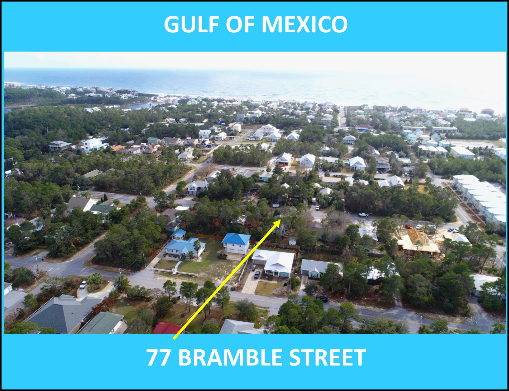 GULFVIEW HEIGHTS - Residential Lease