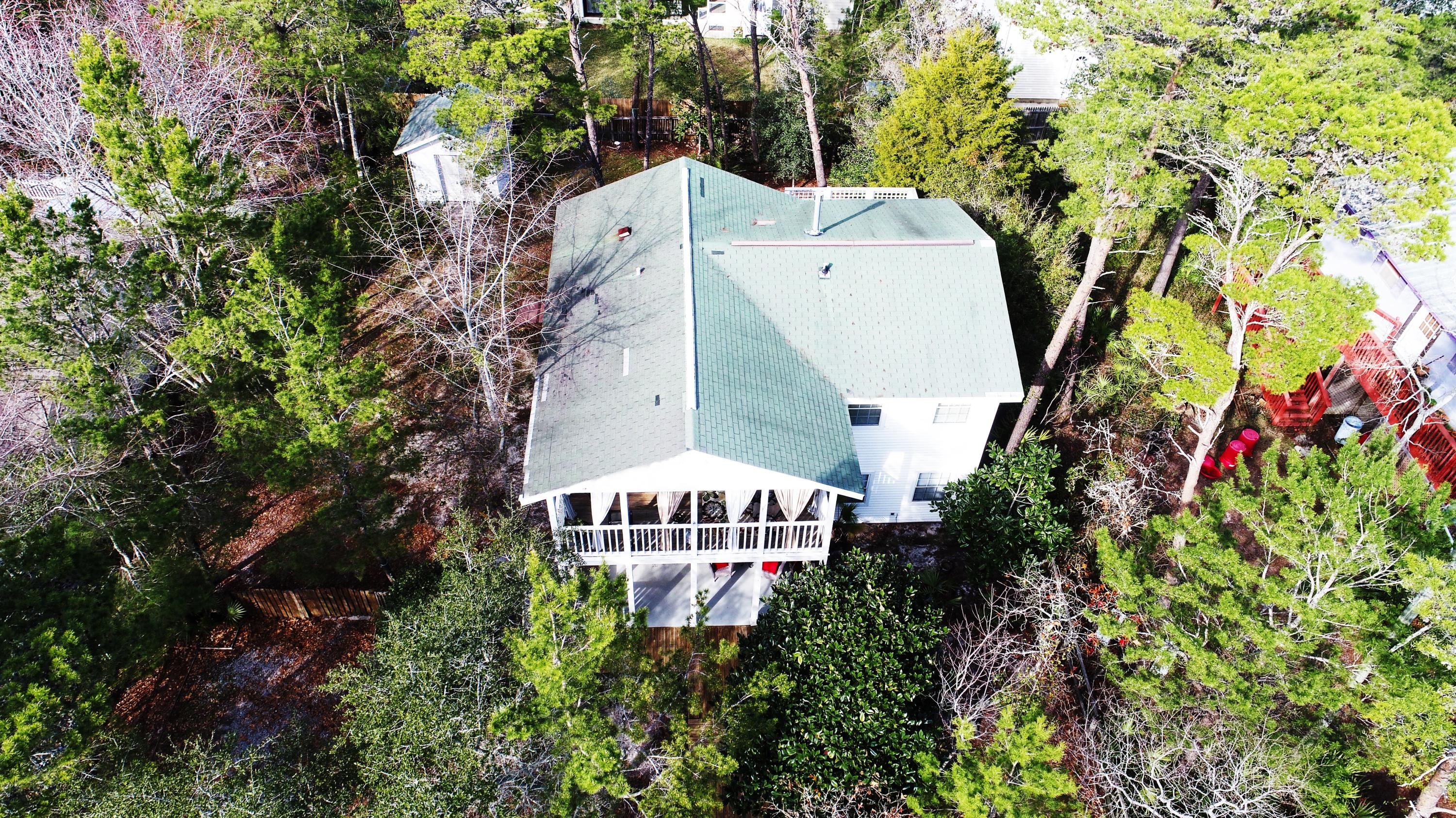 GULFVIEW HEIGHTS - Residential Lease