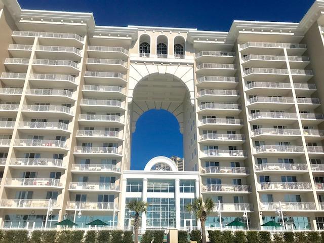 MAJESTIC SUN - Residential