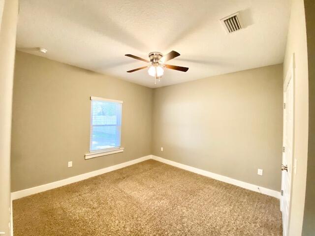 MH NICE & VALP - Residential Lease