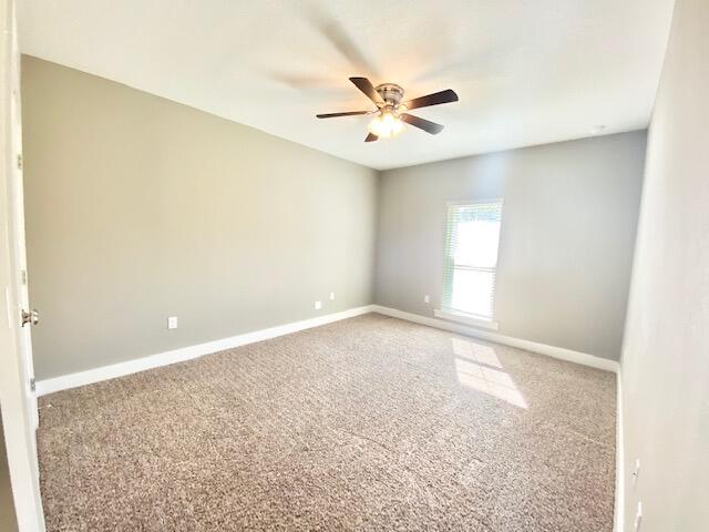 MH NICE & VALP - Residential Lease