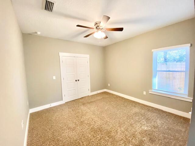 MH NICE & VALP - Residential Lease