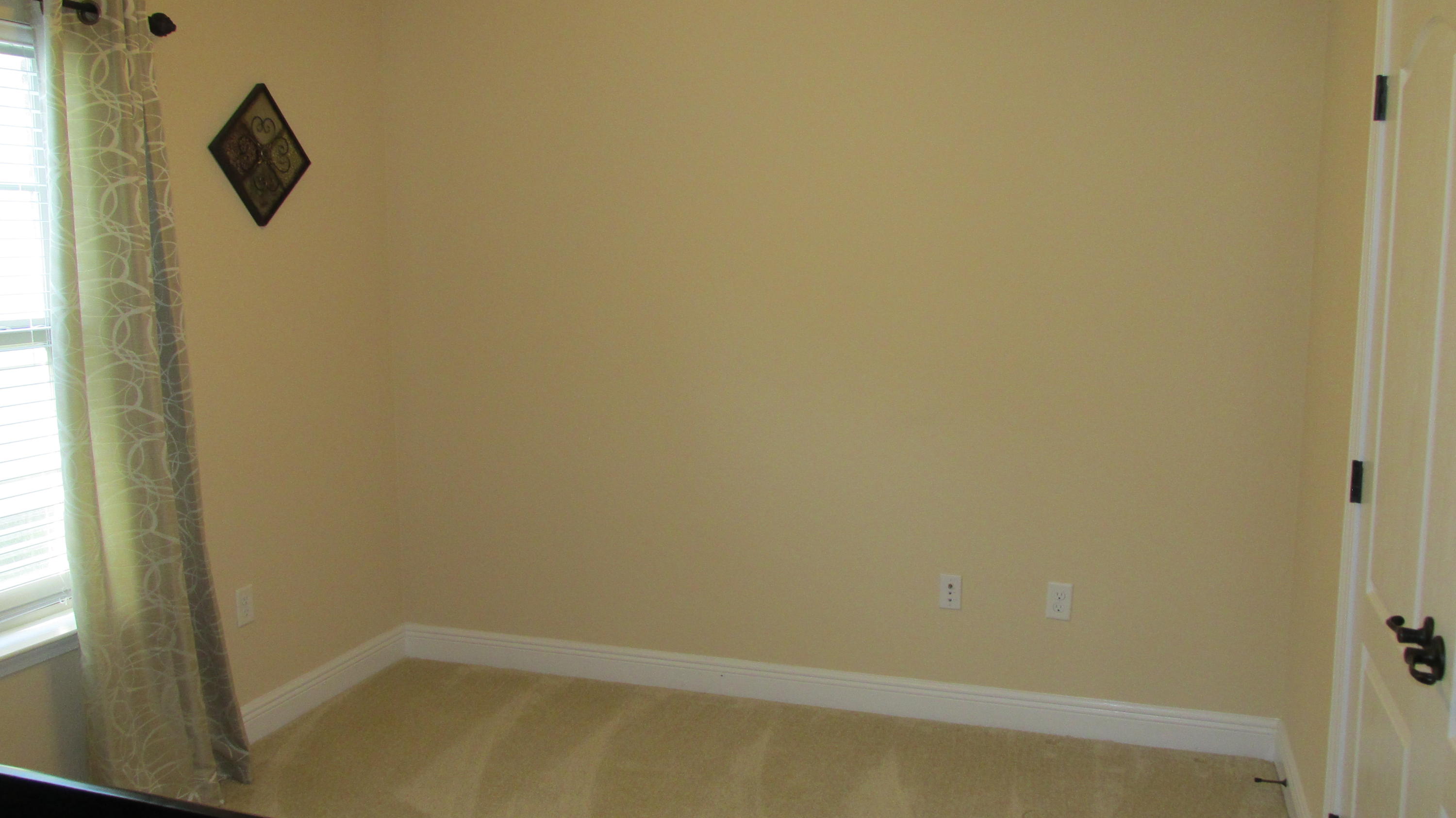 FOUNTAINVIEW - Residential Lease