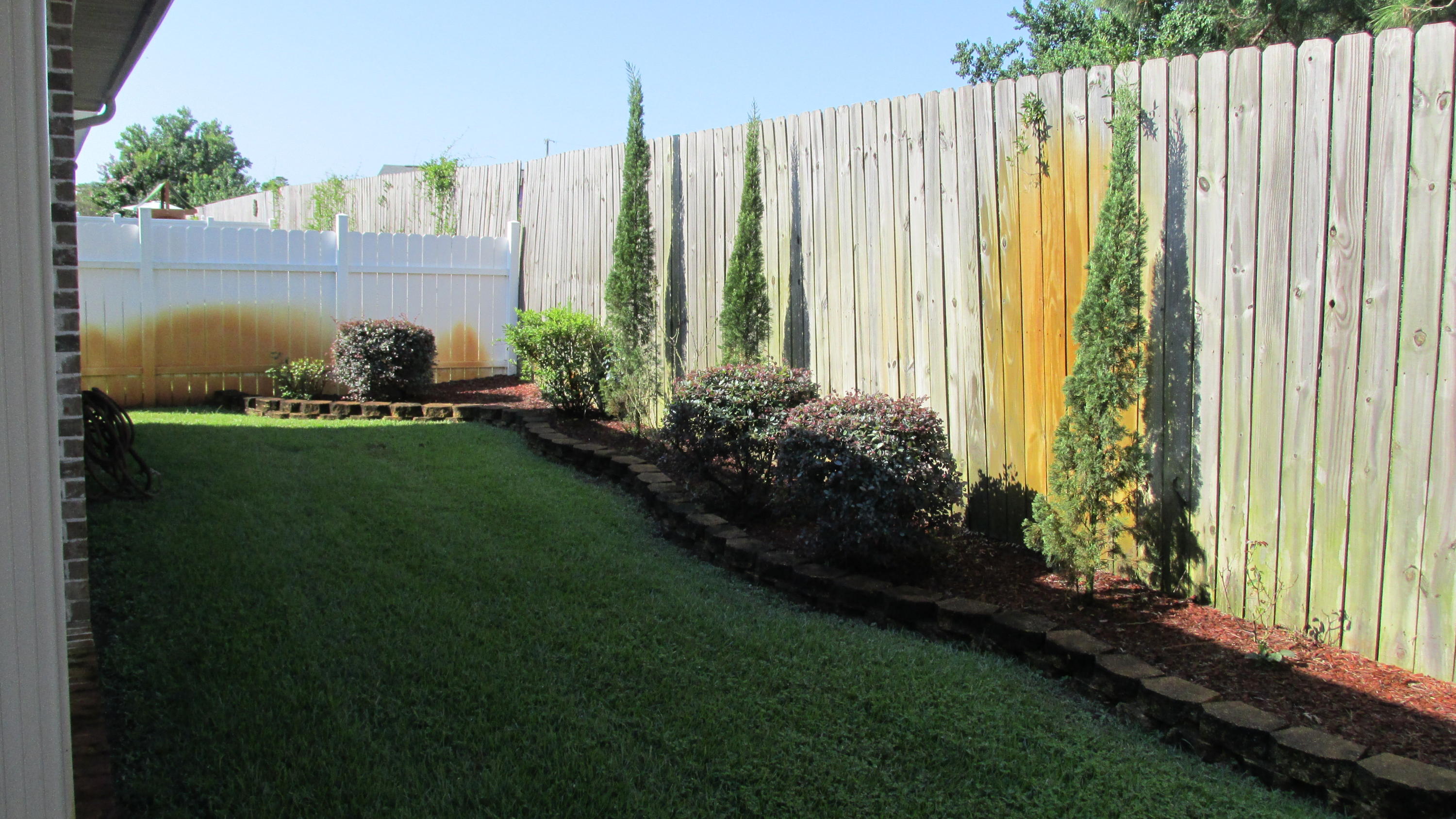 FOUNTAINVIEW - Residential Lease