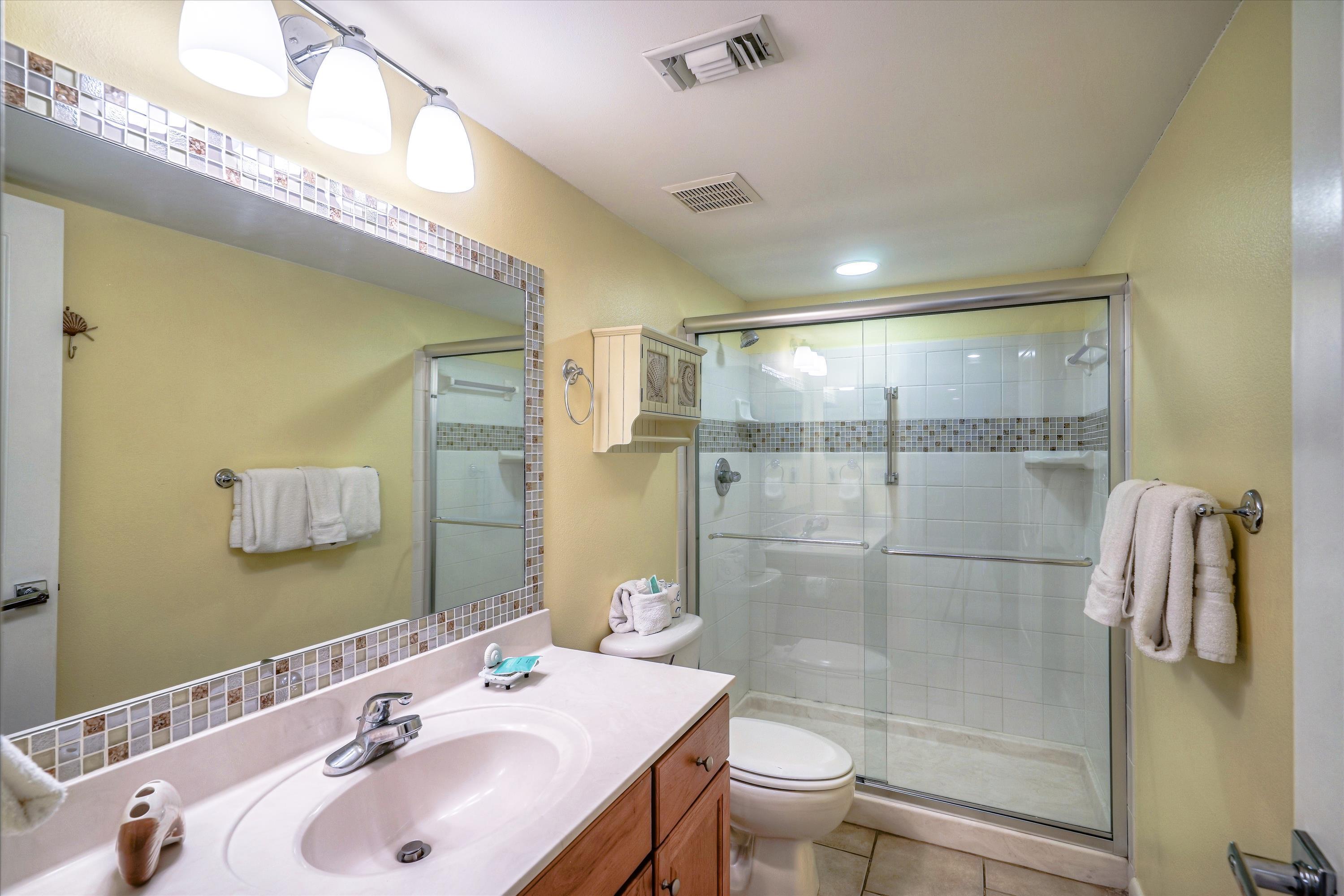 SURF DWELLER CONDO - Residential