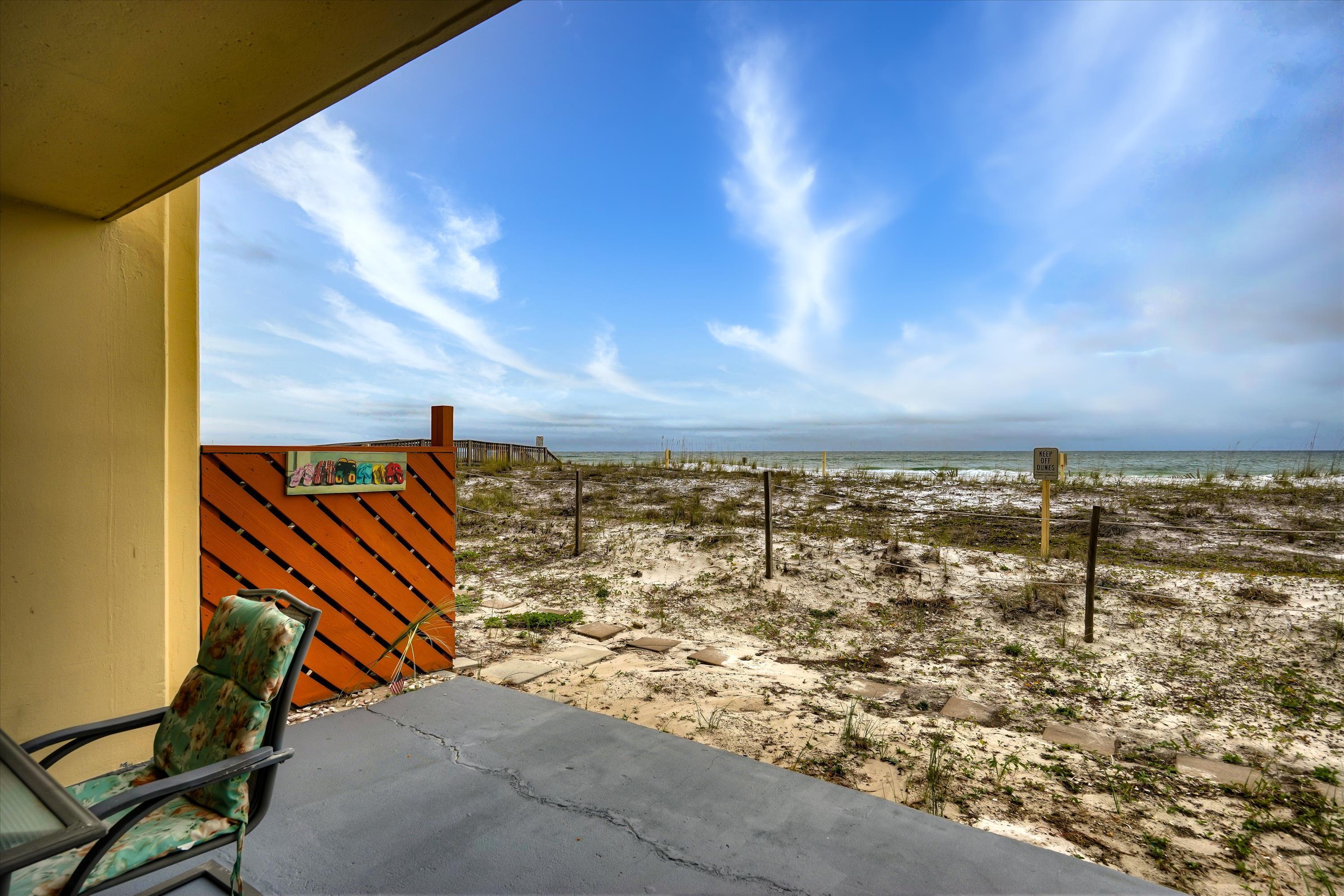 SURF DWELLER CONDO - Residential