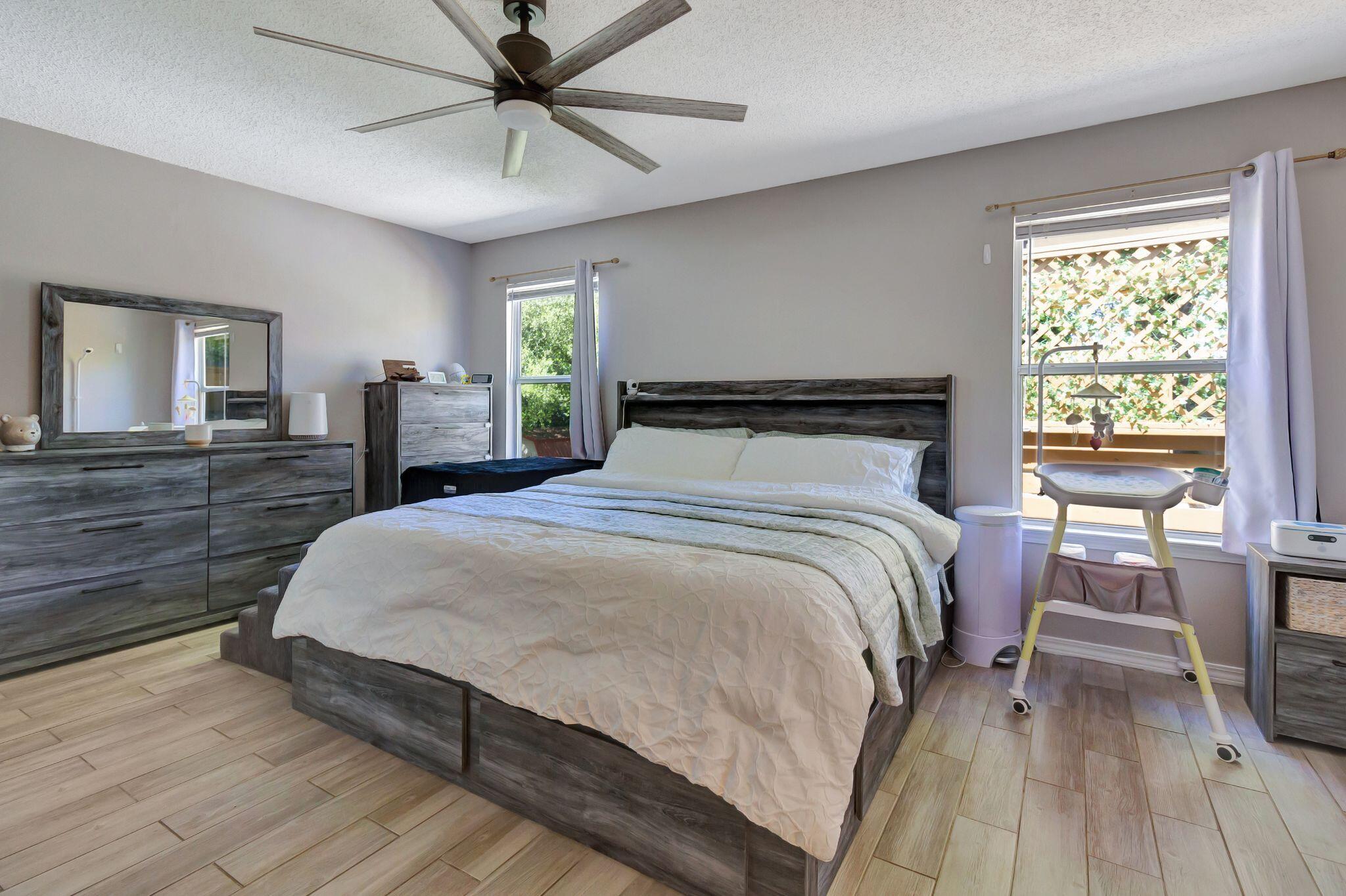 COUNTRYVIEW ESTATES - Residential Lease