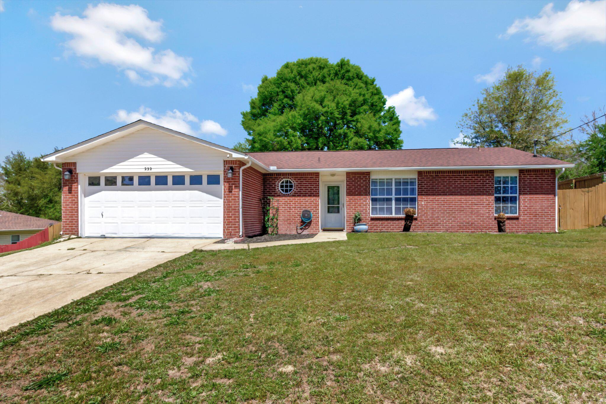 COUNTRYVIEW ESTATES - Residential Lease