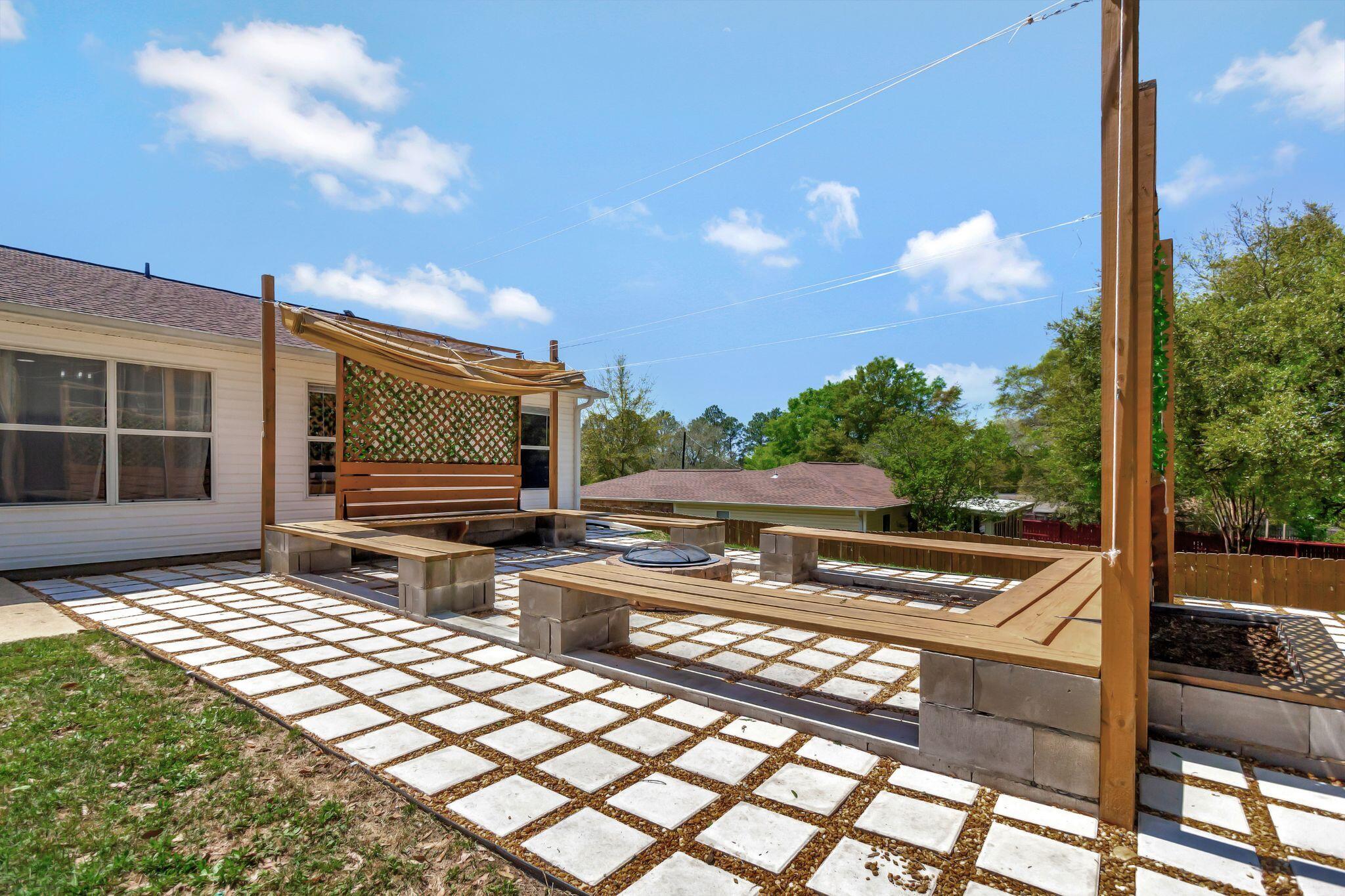 COUNTRYVIEW ESTATES - Residential Lease