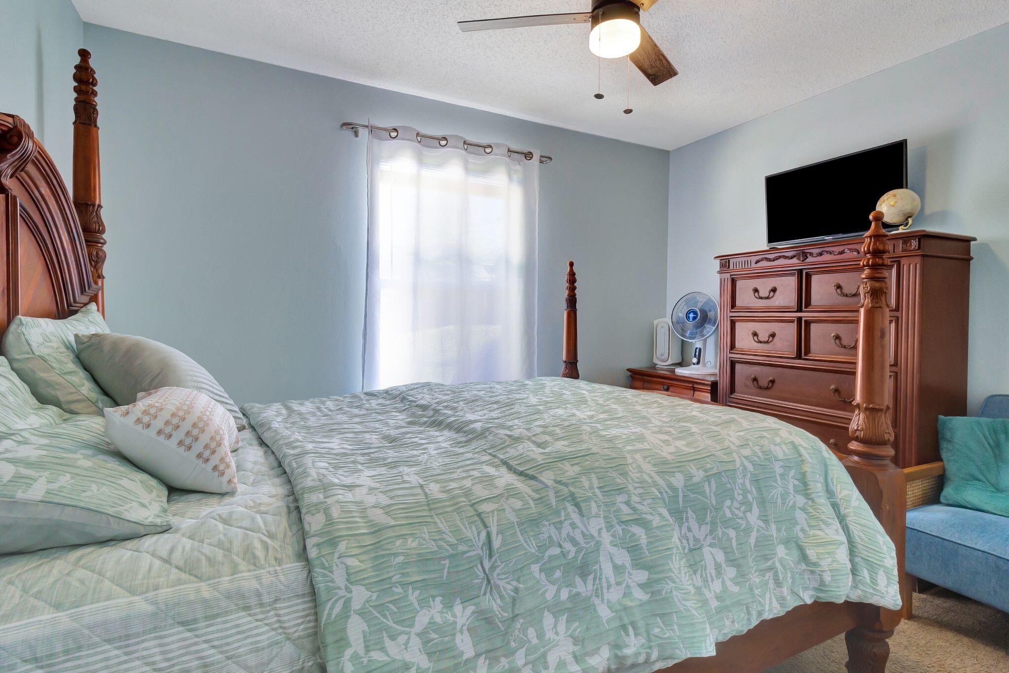 COUNTRYVIEW ESTATES - Residential Lease
