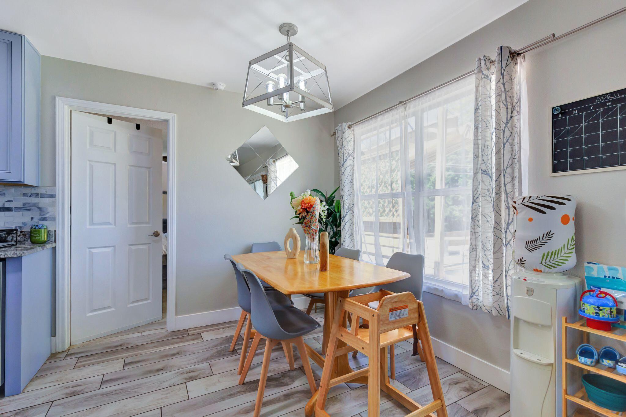 COUNTRYVIEW ESTATES - Residential Lease