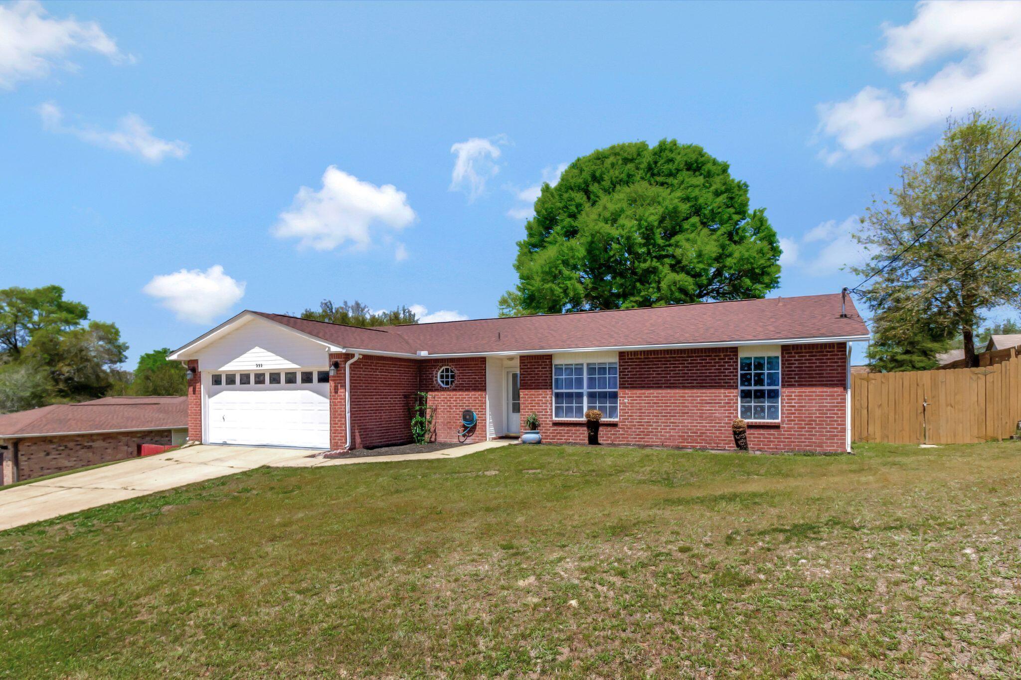 COUNTRYVIEW ESTATES - Residential Lease
