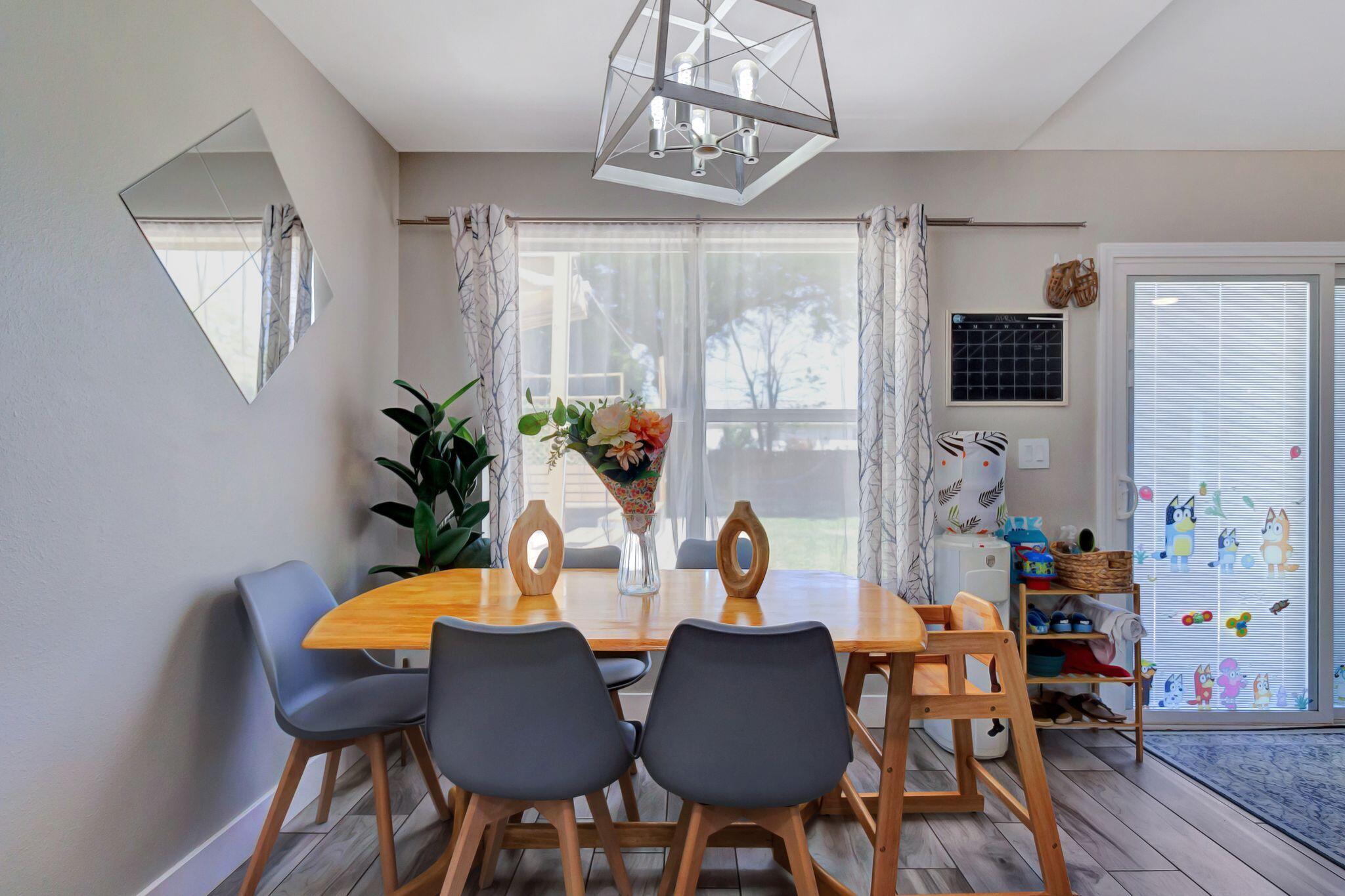 COUNTRYVIEW ESTATES - Residential Lease