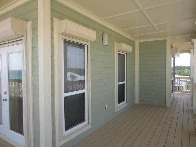 GRAYTON BEACH - Residential