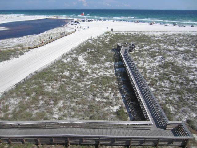 GRAYTON BEACH - Residential