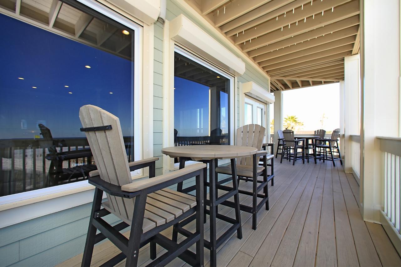 GRAYTON BEACH - Residential