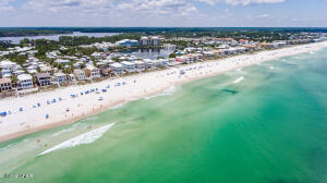 CARILLON BEACH - Land
