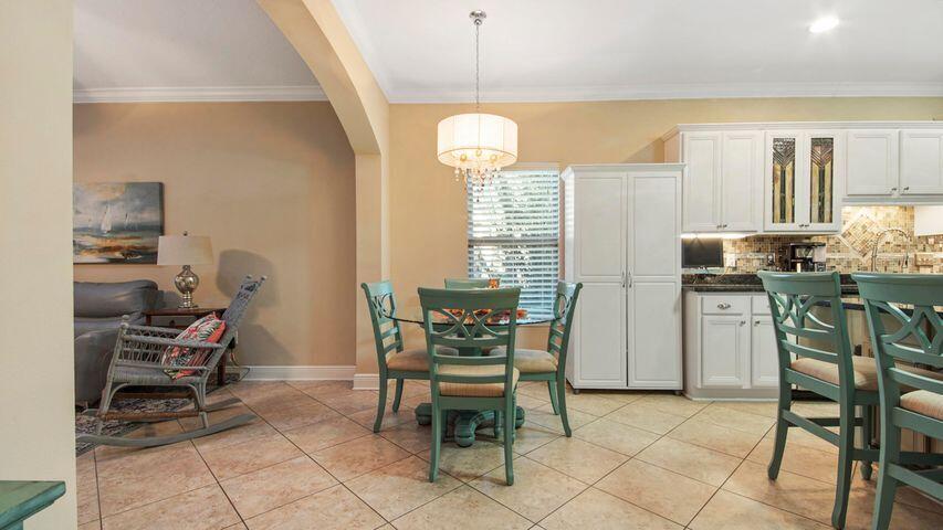 Hammock Bay - Residential Lease