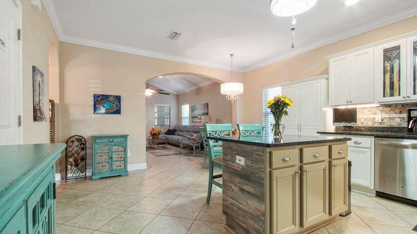Hammock Bay - Residential Lease