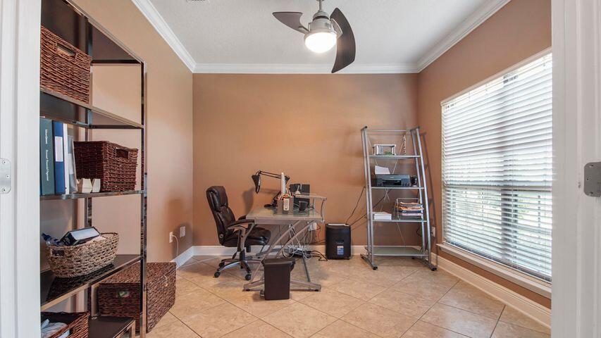Hammock Bay - Residential Lease