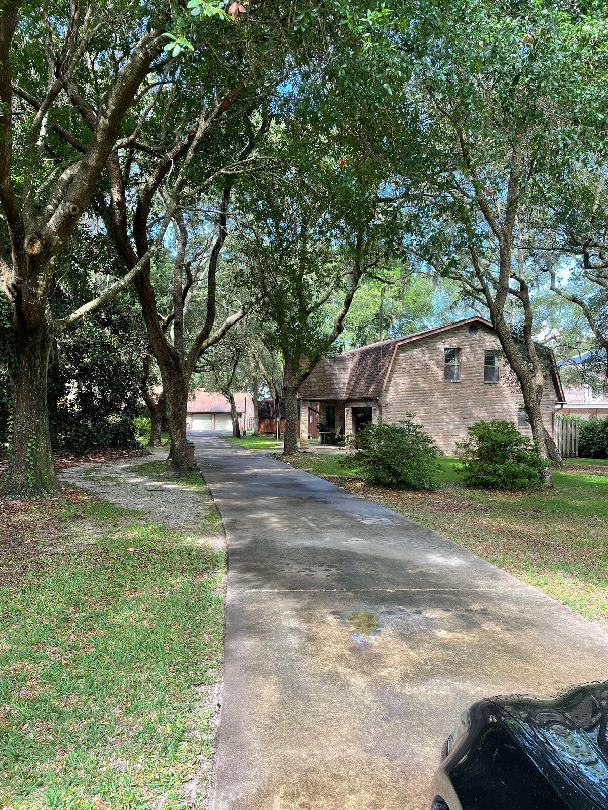 Cobbs Point - Residential