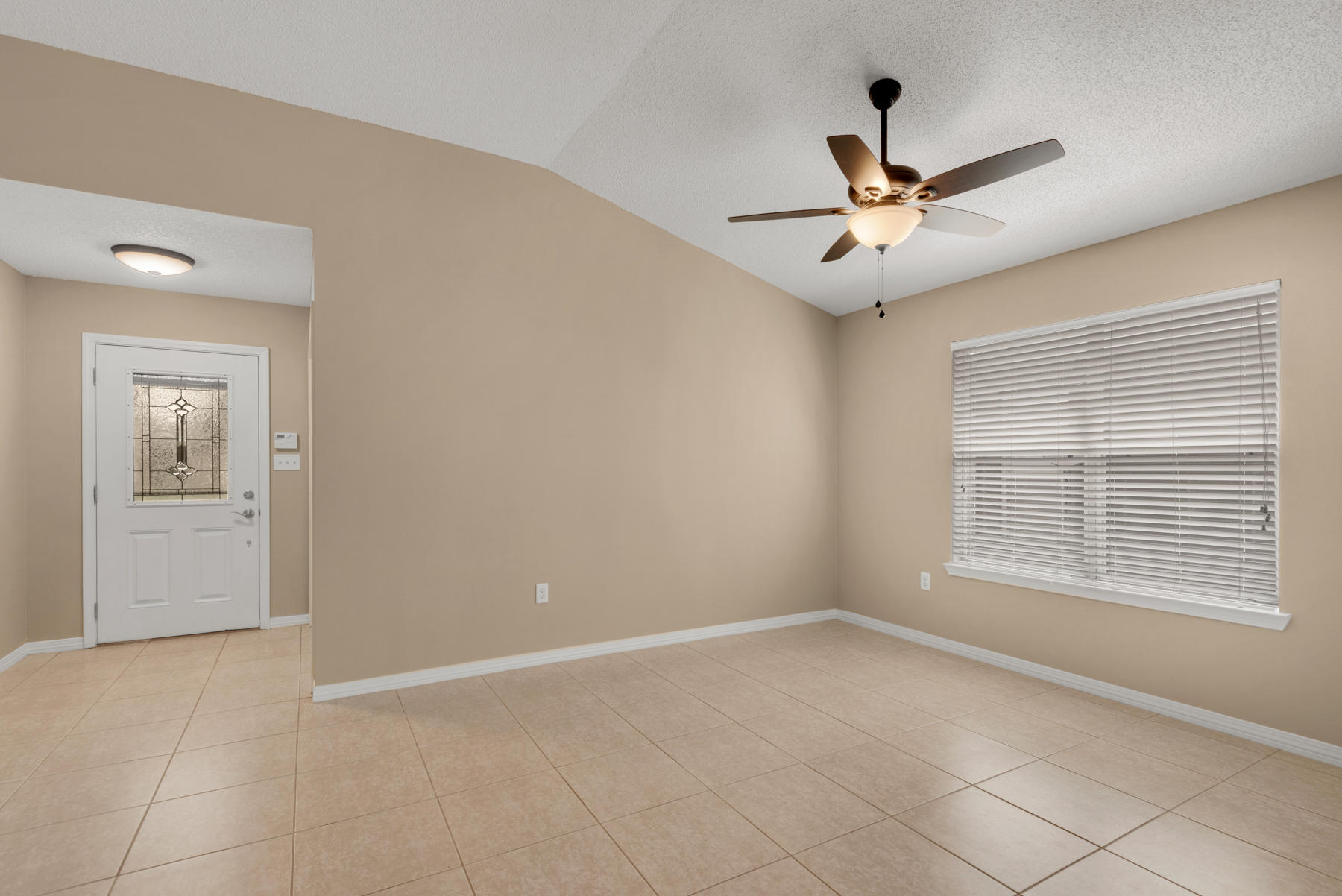 EMERALD VILLAGE S/D - Residential