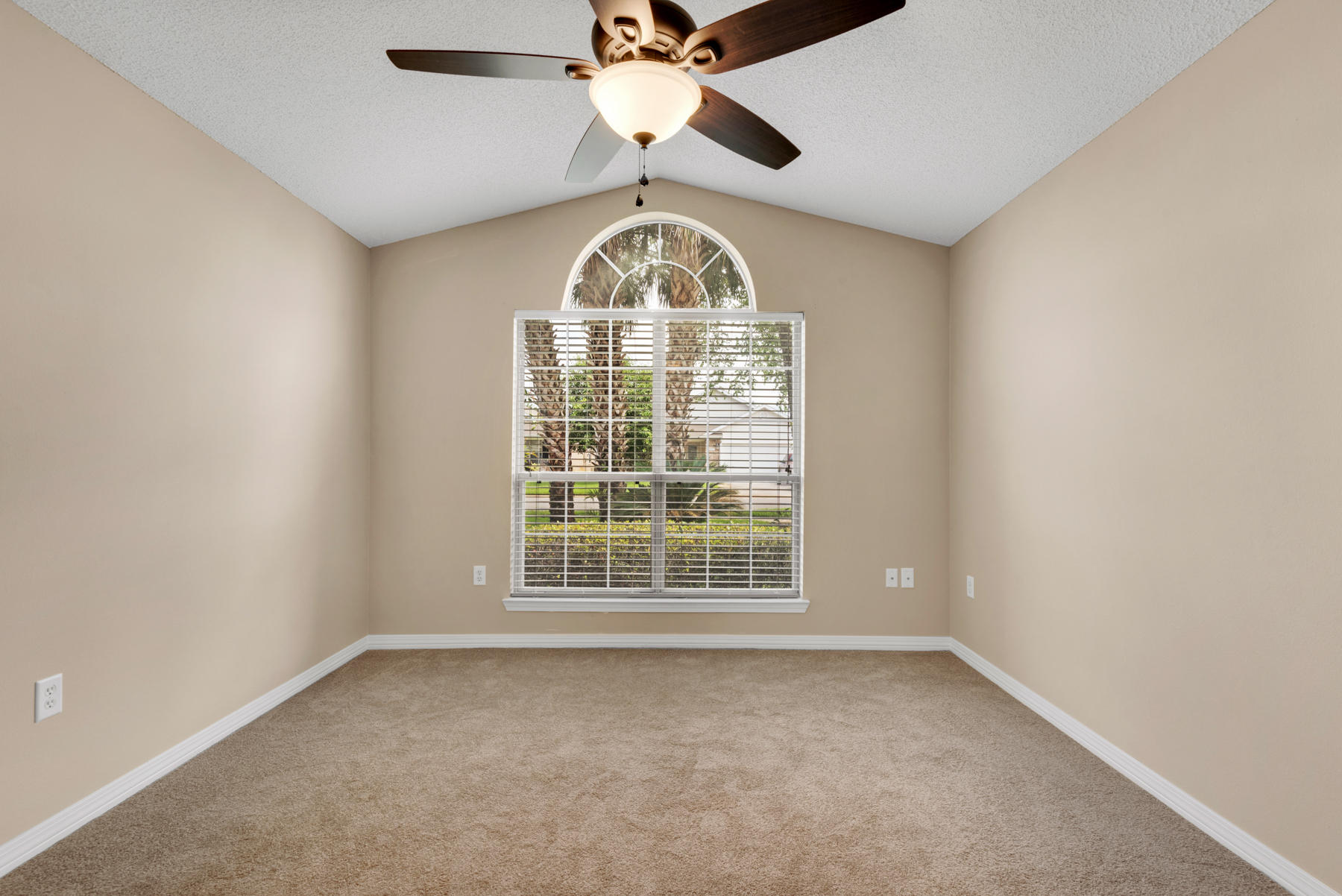 EMERALD VILLAGE S/D - Residential