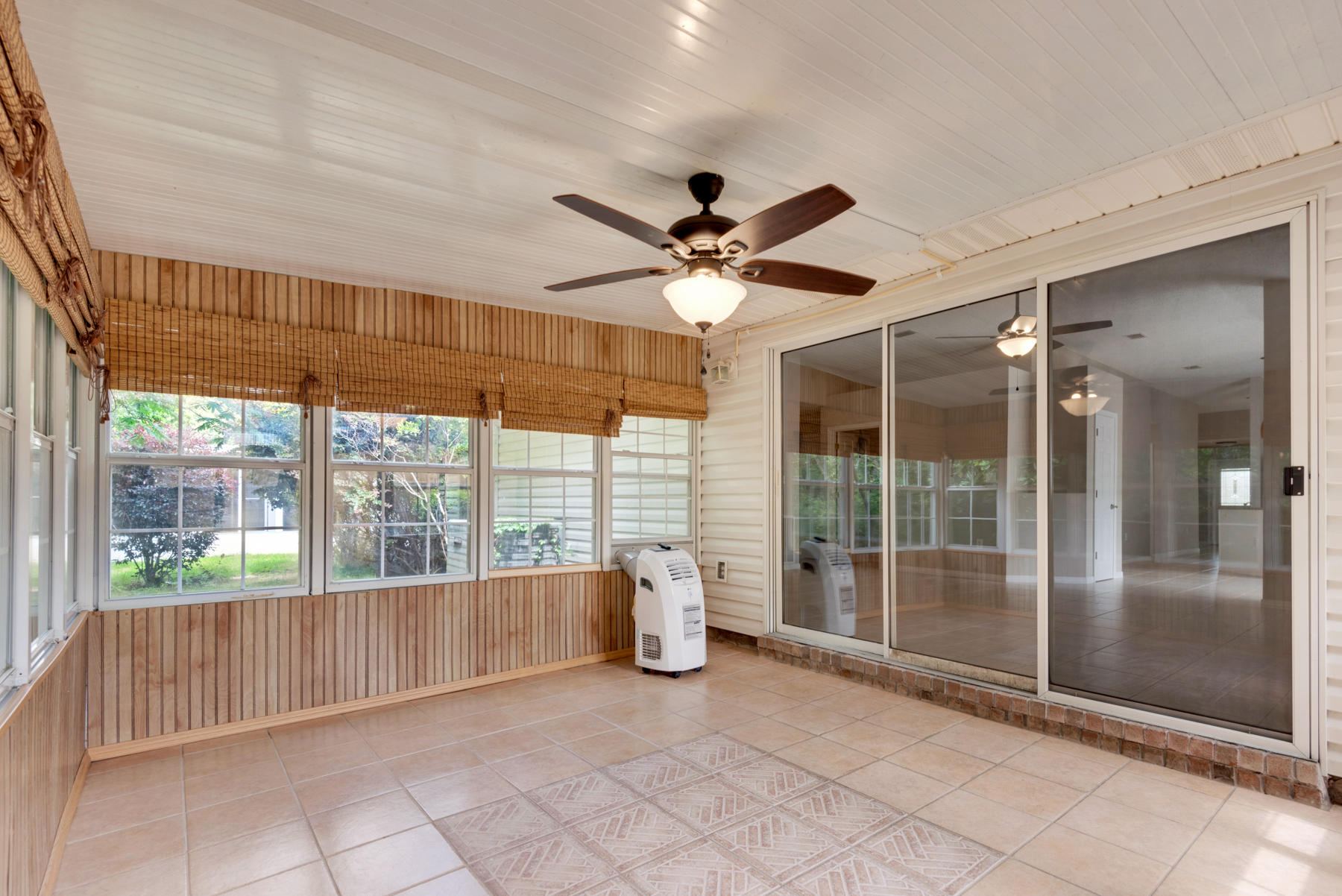 EMERALD VILLAGE S/D - Residential