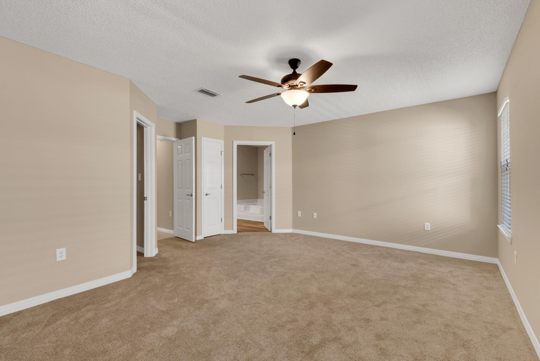 EMERALD VILLAGE S/D - Residential