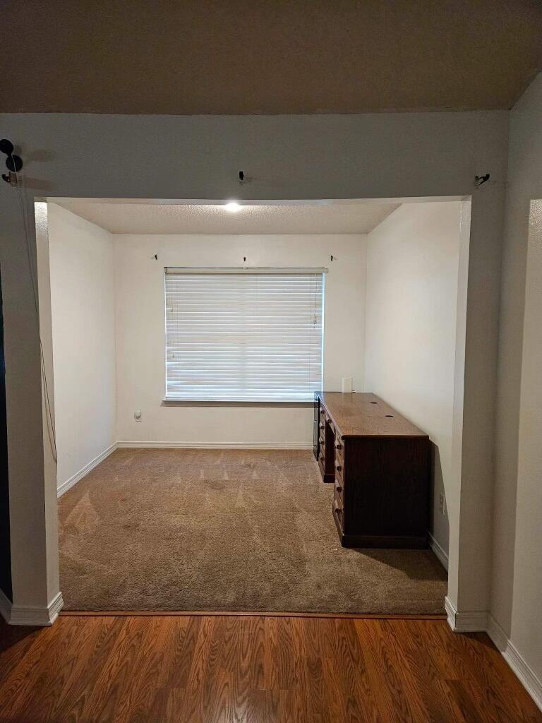 STEEPLECHASE PH II - Residential Lease