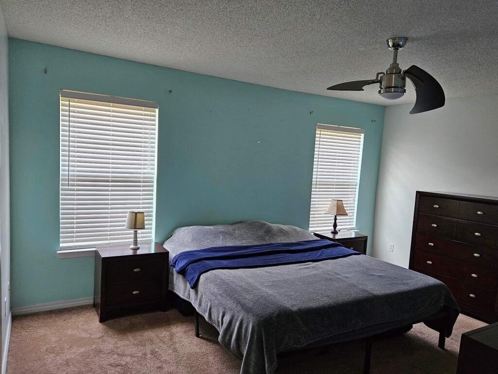 STEEPLECHASE PH II - Residential Lease