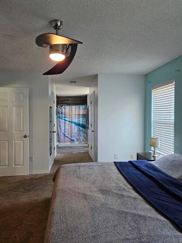 STEEPLECHASE PH II - Residential Lease
