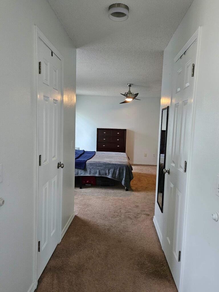 STEEPLECHASE PH II - Residential Lease