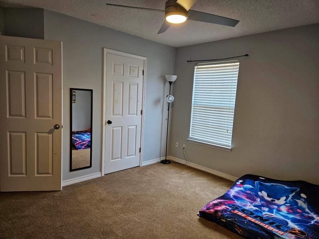 STEEPLECHASE PH II - Residential Lease