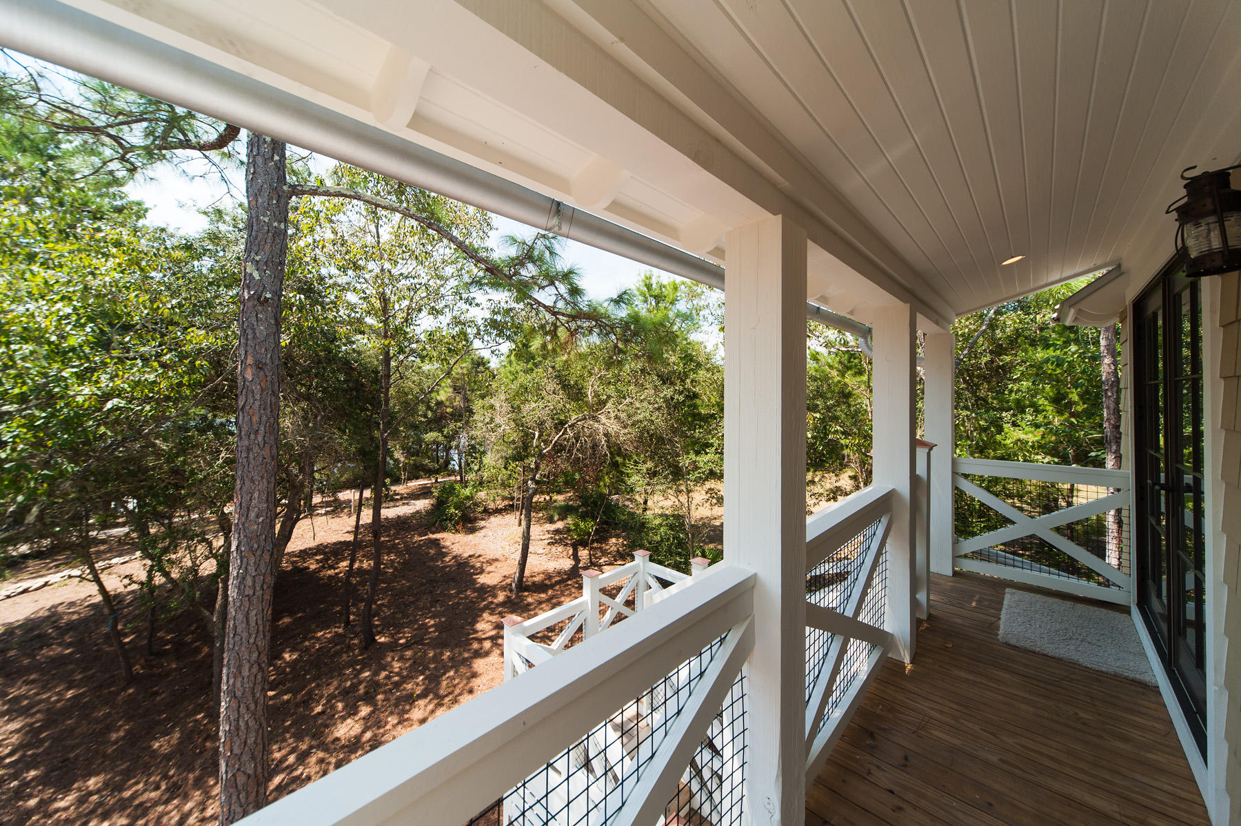 DRAPER LAKE COASTAL VILLAGE - Residential