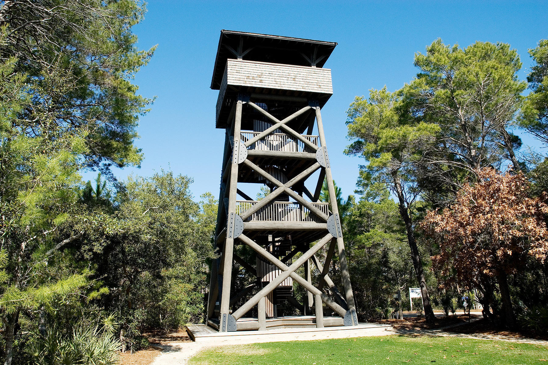 DRAPER LAKE COASTAL VILLAGE - Residential