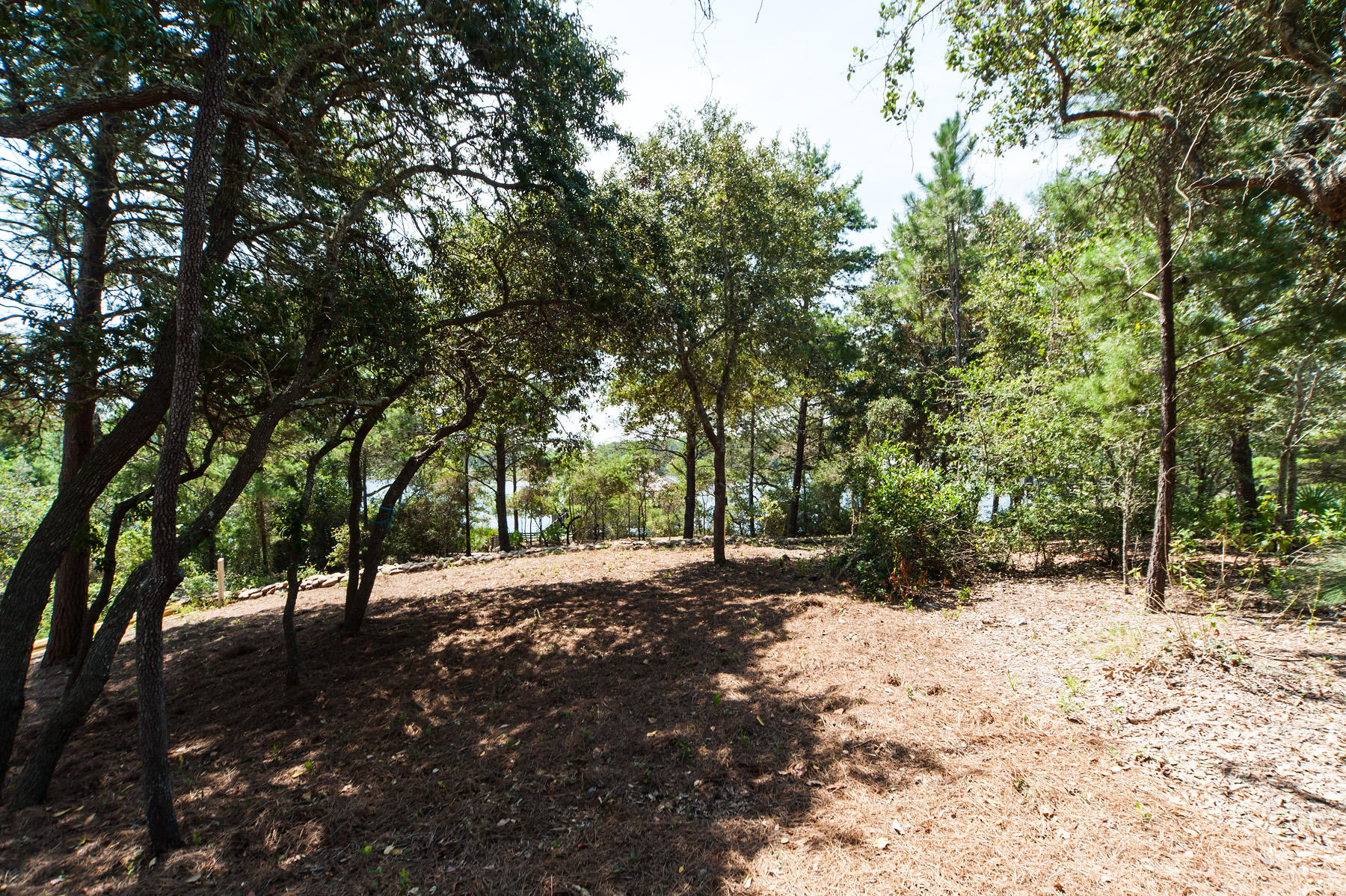 DRAPER LAKE COASTAL VILLAGE - Residential
