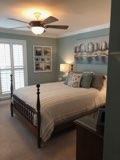 WINDWARD PH 4 - Residential