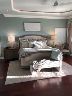 WINDWARD PH 4 - Residential